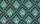 Arte Takara vlies anyagú türkiz, fekete, ezüst, arany színű art deco, geometriai, szövethatású natural tapéta