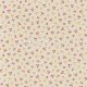 Rasch textil Petite Fleur 5 vlies anyagú beige, zöld, sárga, pink, piros színű gyümölcsös romantikus tapéta