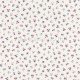 Rasch textil Petite Fleur 5 vlies anyagú fehér, kék, piros, rózsaszín színű gyümölcsös romantikus tapéta