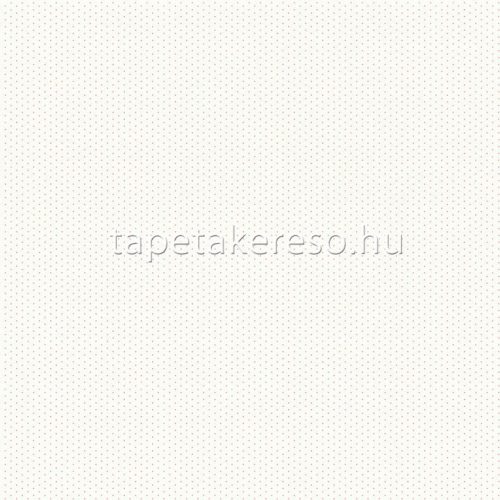 Rasch textil Petite Fleur 5 vlies anyagú fehér, rózsaszín színű pöttyös romantikus tapéta