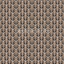 TKHU-91560