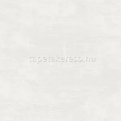   Cristiana Masi Thema vlies, vinyl anyagú beige színű egyszínű modern tapéta