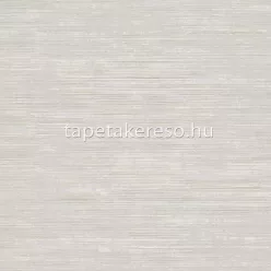   Cristiana Masi Thema vlies, vinyl anyagú beige színű egyszínű modern tapéta