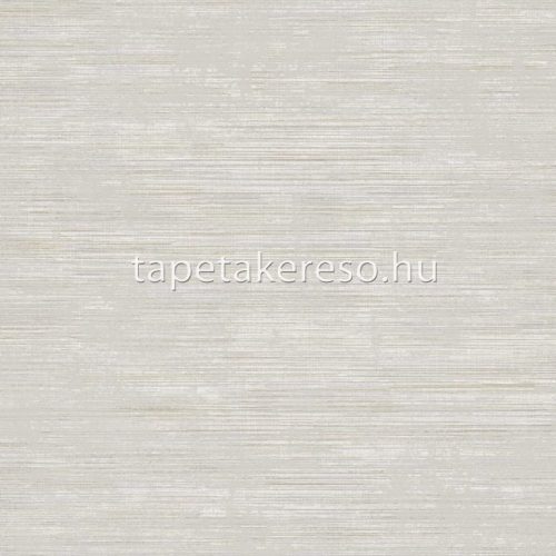 Cristiana Masi Thema vlies, vinyl anyagú beige színű egyszínű modern tapéta