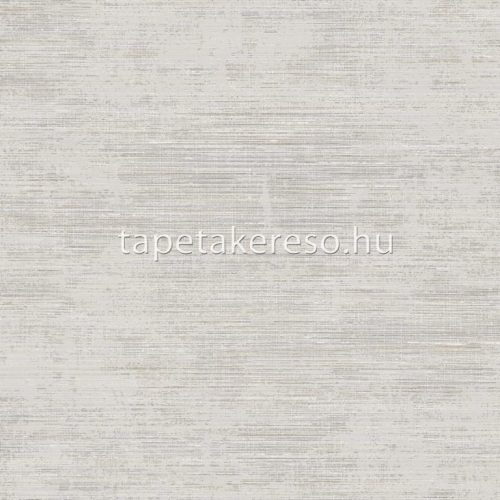 Cristiana Masi Thema vlies, vinyl anyagú barna színű egyszínű modern tapéta