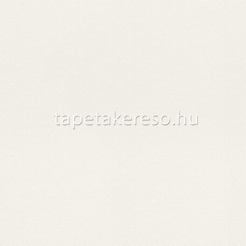 Rasch textil Petite Fleur 5 vlies anyagú fehér, beige színű pöttyös romantikus tapéta
