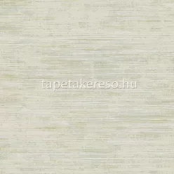   Cristiana Masi Thema vlies, vinyl anyagú zöld színű egyszínű modern tapéta
