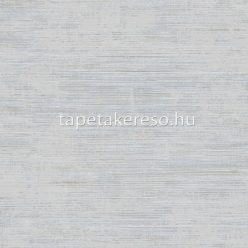   Cristiana Masi Thema vlies, vinyl anyagú barna, kék színű egyszínű modern tapéta