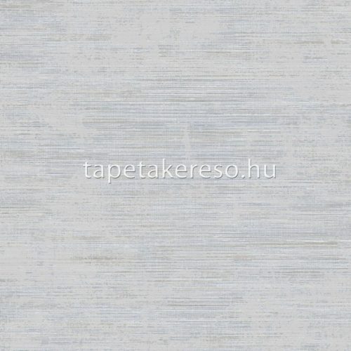 Cristiana Masi Thema vlies, vinyl anyagú barna, kék színű egyszínű modern tapéta