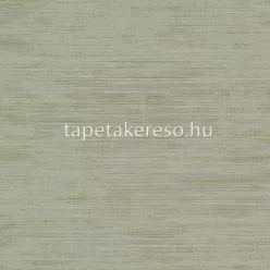   Cristiana Masi Thema vlies, vinyl anyagú zöld színű egyszínű modern tapéta