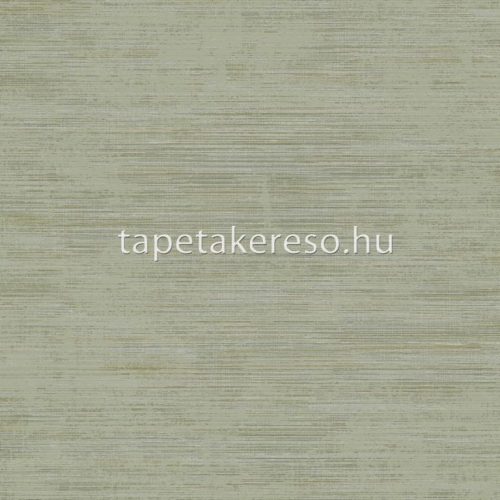 Cristiana Masi Thema vlies, vinyl anyagú zöld színű egyszínű modern tapéta