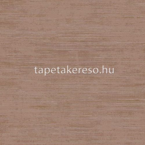 Cristiana Masi Thema vlies, vinyl anyagú barna színű egyszínű modern tapéta