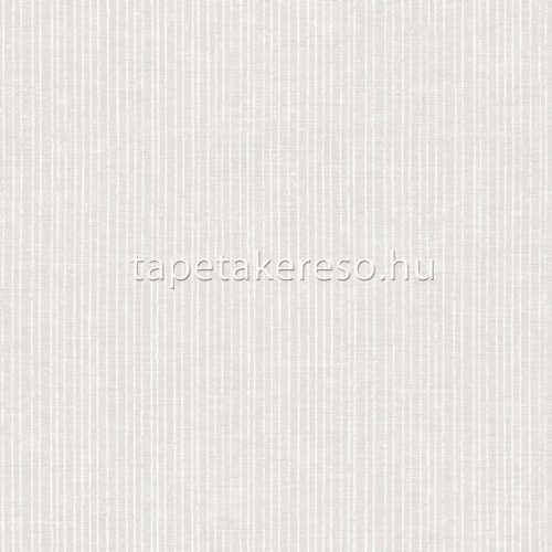 Cristiana Masi Thema vlies, vinyl anyagú vajszínű színű vonalas modern tapéta