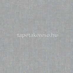   Cristiana Masi Thema vlies, vinyl anyagú kék, barna színű vonalas modern tapéta