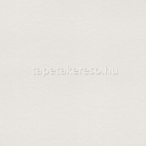 Rasch textil Petite Fleur 5 vlies anyagú fehér, szürke színű pöttyös romantikus tapéta