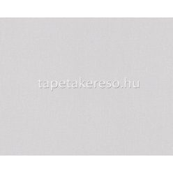   AS Creation Terra habos, vlies anyagú beige színű textilhatású, egyszínű modern, natural tapéta