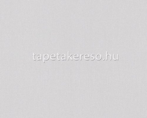 AS Creation Terra habos, vlies anyagú beige színű textilhatású, egyszínű modern, natural tapéta