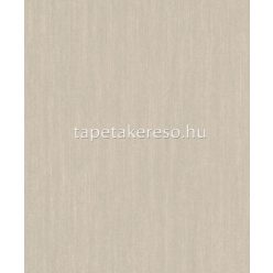   Emil & Hugo Planish vlies anyagú barna színű egyszínű modern tapéta