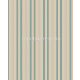 Eijffinger Pip Studio 5 vlies anyagú kék, beige, narancssárga színű csíkos, chevron romantikus tapéta