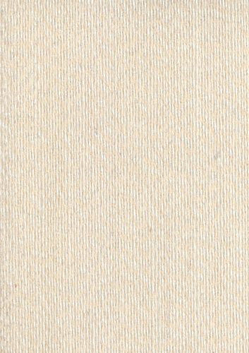 Zambaiti Parati, textil, vlies, egyszínű, struktúrált, klasszikus,  beige színű, világos 