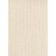 Zambaiti Parati, textil, vlies, egyszínű, struktúrált, klasszikus,  beige színű, világos 