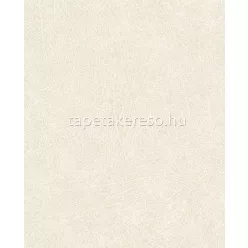   Eijffinger Skin vlies anyagú szürke színű bőrhatású modern tapéta