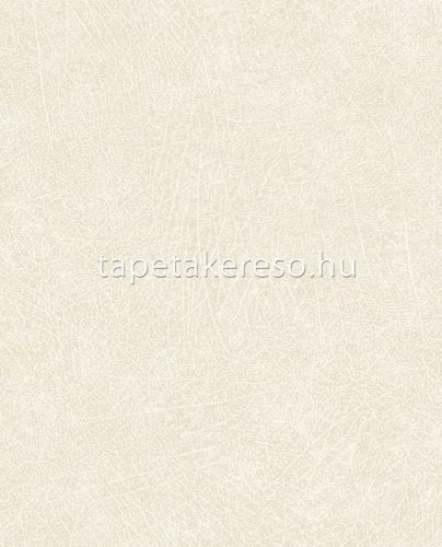 Eijffinger Skin vlies anyagú szürke színű bőrhatású modern tapéta