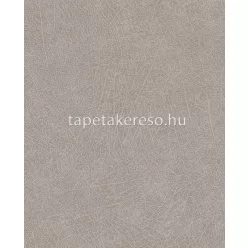   Eijffinger Skin vlies anyagú szürke színű bőrhatású modern tapéta