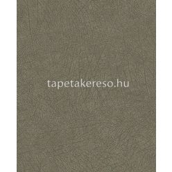   Eijffinger Skin vlies anyagú zöld színű bőrhatású modern tapéta
