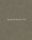 Eijffinger Skin vlies anyagú zöld színű bőrhatású modern tapéta