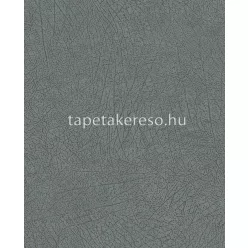   Eijffinger Skin vlies anyagú kék színű bőrhatású modern tapéta
