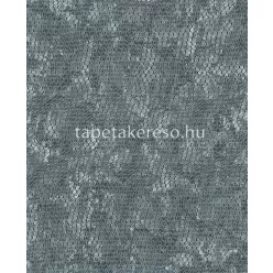   Eijffinger Skin vlies anyagú kék színű bőrmintás modern tapéta