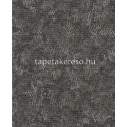   Eijffinger Skin vlies anyagú szürke színű bőrmintás modern tapéta