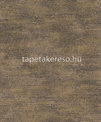 Emil & Hugo Planish vlies anyagú arany, szürke, barna, gyöngyház színű foltos modern tapéta
