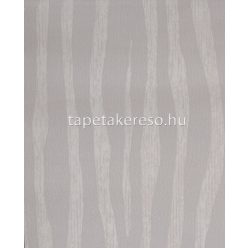   Eijffinger Skin vlies anyagú szürke, beige színű bőrmintás modern tapéta
