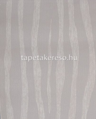 Eijffinger Skin vlies anyagú szürke, beige színű bőrmintás modern tapéta