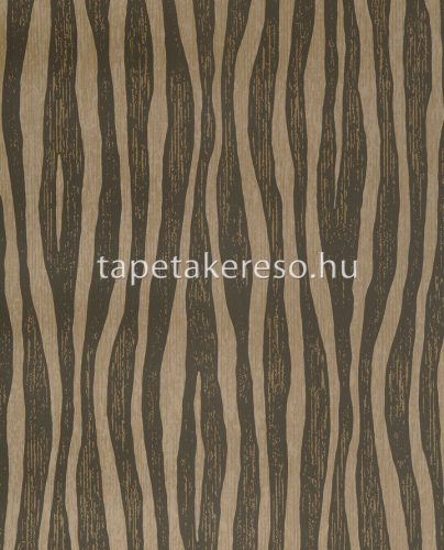 Eijffinger Skin vlies anyagú barna színű bőrmintás modern tapéta