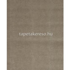   Eijffinger Skin vlies, vinyl anyagú szürke színű bőrmintás modern tapéta