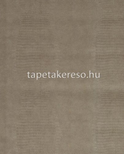 Eijffinger Skin vlies, vinyl anyagú szürke színű bőrmintás modern tapéta