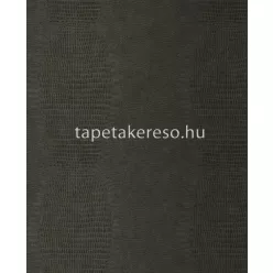   Eijffinger Skin vlies, vinyl anyagú zöld színű bőrmintás modern tapéta
