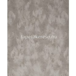   Eijffinger Skin vlies, vinyl anyagú szürke színű szőrminta modern tapéta