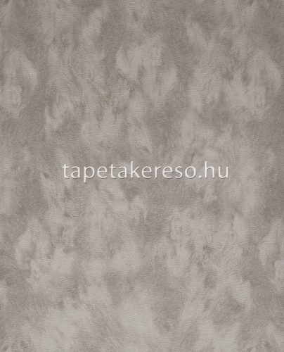 Eijffinger Skin vlies, vinyl anyagú szürke színű szőrminta modern tapéta