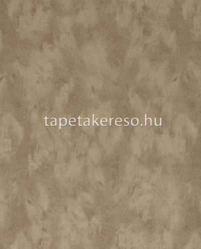 Eijffinger Skin vlies, vinyl anyagú barna színű szőrminta modern tapéta