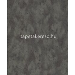   Eijffinger Skin vlies, vinyl anyagú barna színű szőrminta modern tapéta