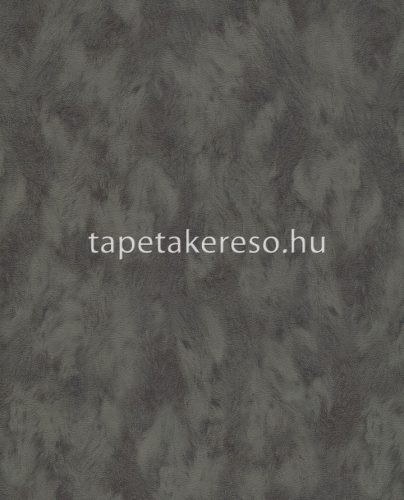 Eijffinger Skin vlies, vinyl anyagú barna színű szőrminta modern tapéta