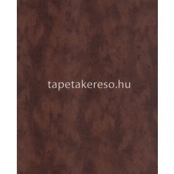   Eijffinger Skin vlies, vinyl anyagú barna színű szőrminta modern tapéta