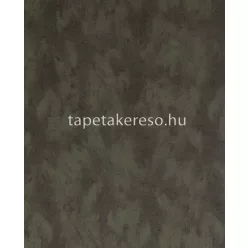   Eijffinger Skin vlies, vinyl anyagú zöld színű szőrminta modern tapéta