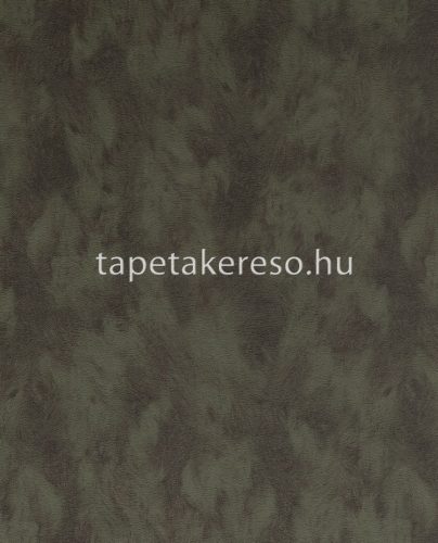 Eijffinger Skin vlies, vinyl anyagú zöld színű szőrminta modern tapéta