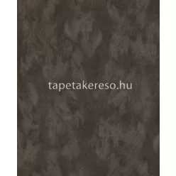   Eijffinger Skin vlies, vinyl anyagú szürke színű szőrminta modern tapéta