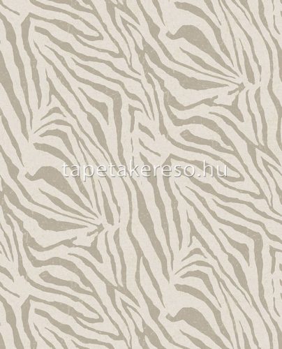 Eijffinger Skin vlies anyagú beige, barna színű bőrmintás modern poszter